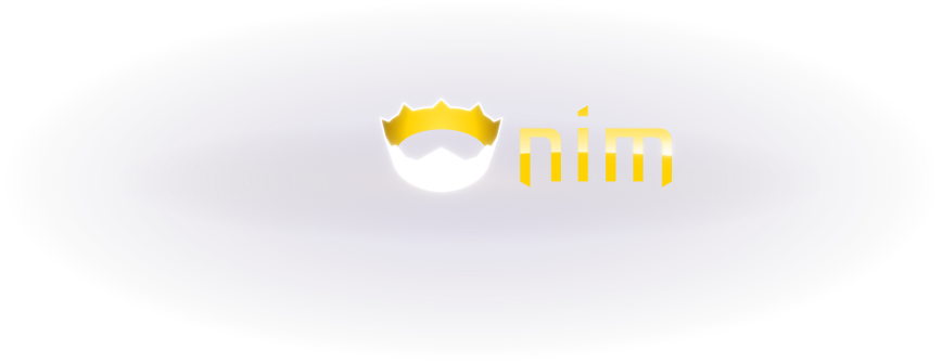 Nimrod logo